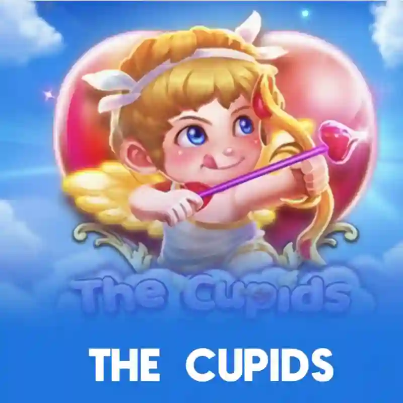 The Cupids